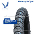 China Professional Supplier Super Durable Motorcycle Tyre